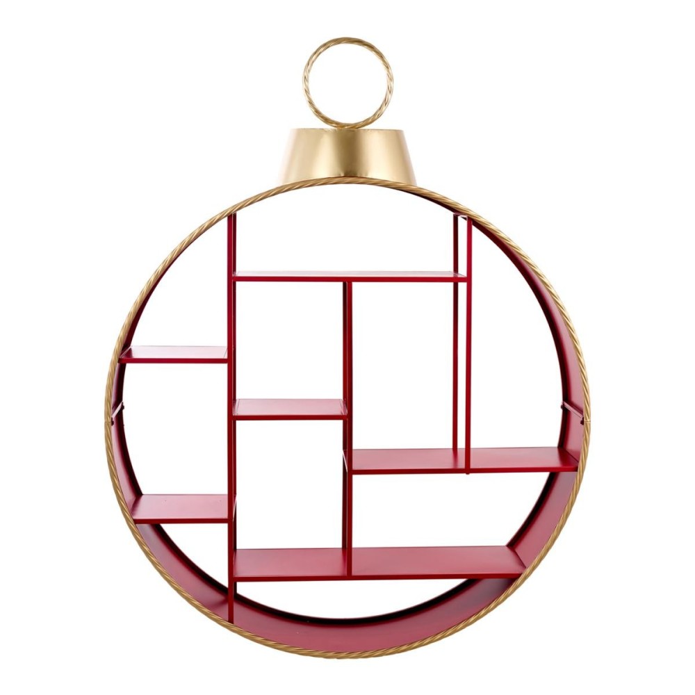 DISPLAY SFERA CM.140x30x181